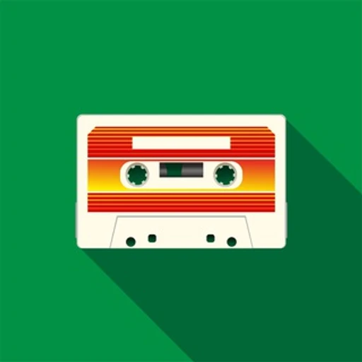 FindMusicPleaseBot bot logo