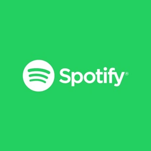 Spotify Downloader Bot bot logo