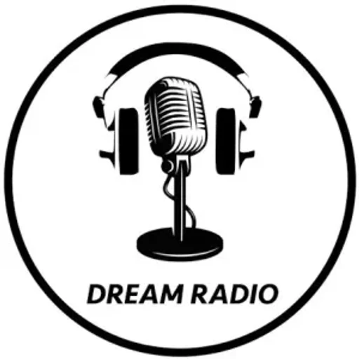 Dreamsoungbot bot logo