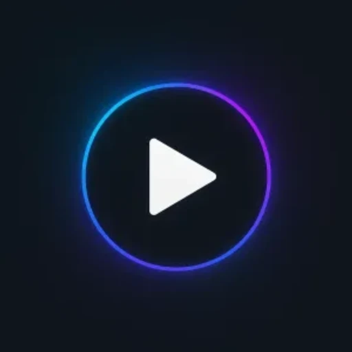 Freemusic888_bot bot logo