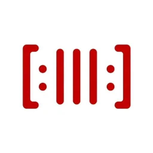 Garmoshkabot bot logo