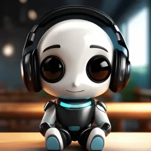 Musicloadkost_bot bot logo