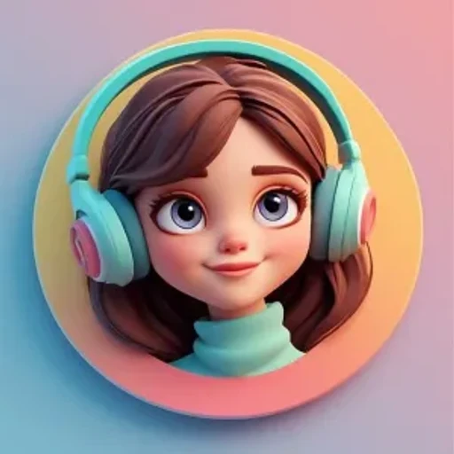 SaaavnDLBot bot logo