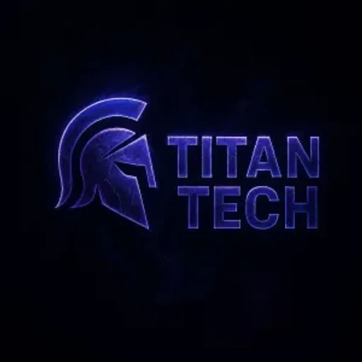 Titan_shazammusic_bot bot logo