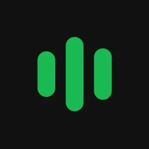 TuneInDownloader_bot bot logo