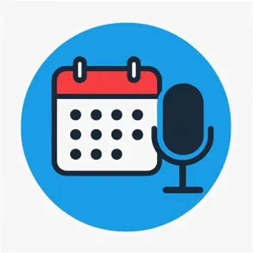 AIRemindersBot bot logo