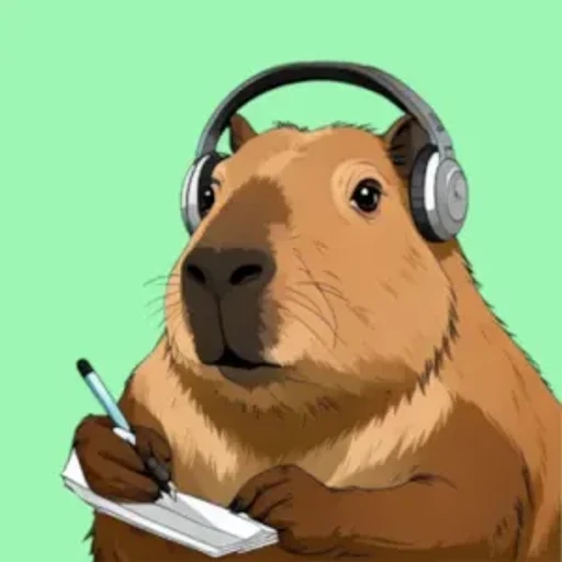 BaratransBot bot logo