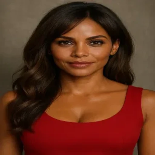 Marielie_bot bot logo