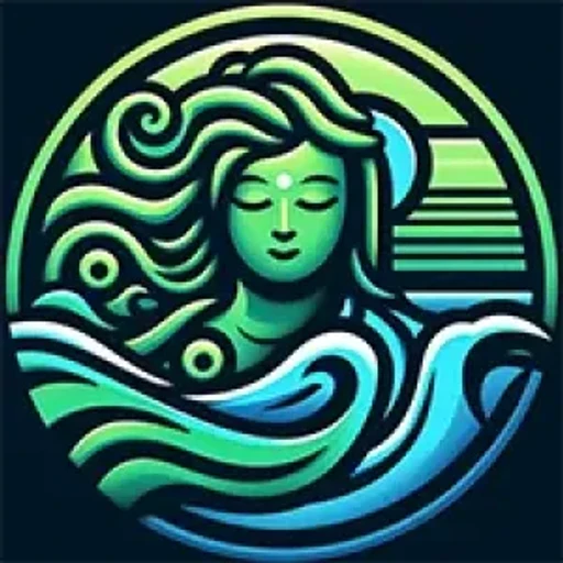 NirvanaMoodBot bot logo