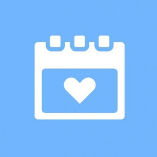 EvePlannerBot bot logo