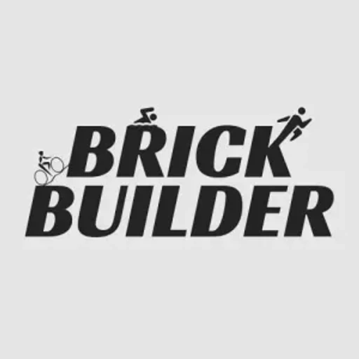 BrickBuilderBot bot logo