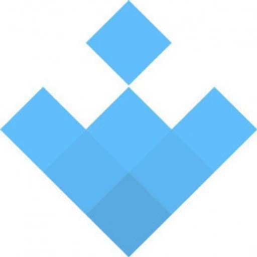 UptodownBot bot logo