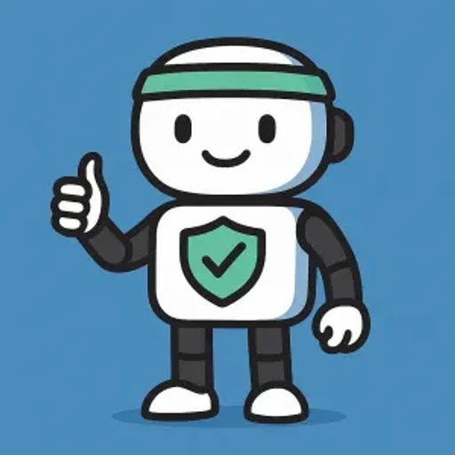 Habits_checking_bot bot logo