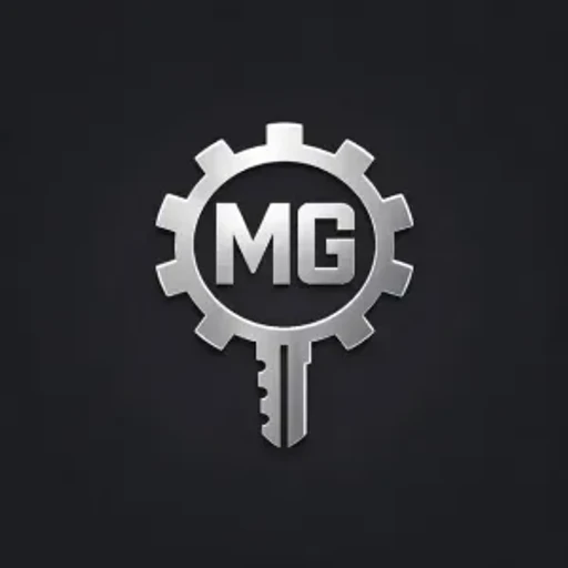 MotorGuide_Bot bot logo