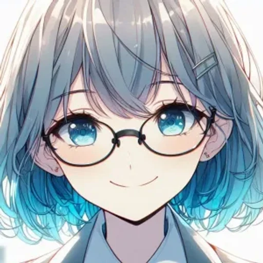 Secretary_tfrbot bot logo