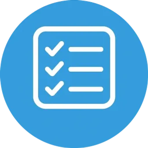 Todochi_bot bot logo