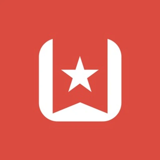 Add To Wunderlist bot logo