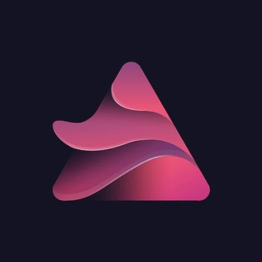 AdSigma Bot bot logo