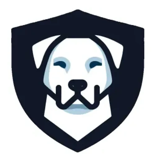 Watchdog_chat_bot bot logo