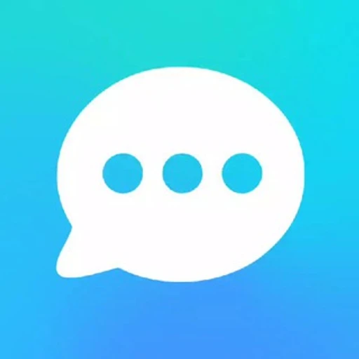 OGChat Bot bot logo