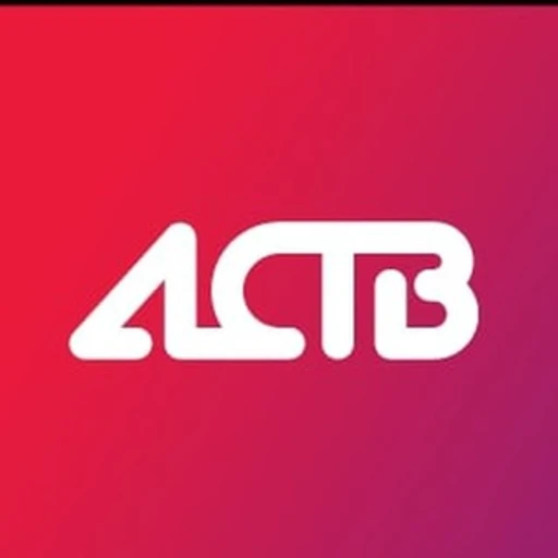 АСТВ голосование bot logo