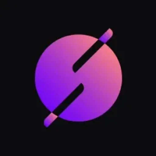 Marsliquidity2_bot bot logo