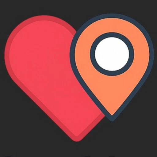 MeetMetBot 💬 bot logo