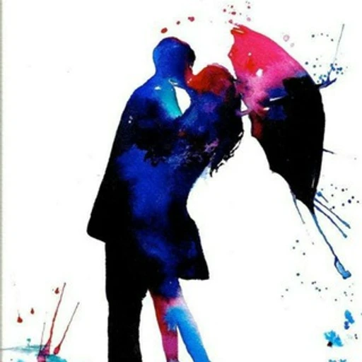 TelegraMeetic Bot bot logo