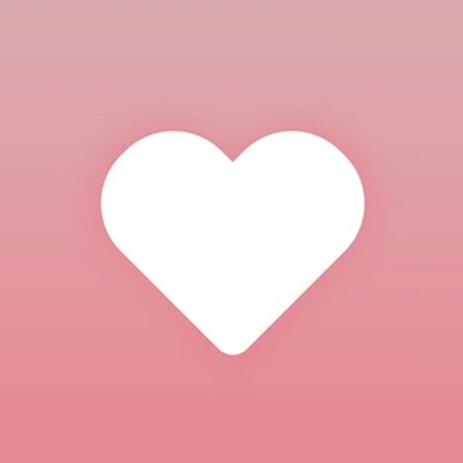 Crush Bot | Local dating bot logo