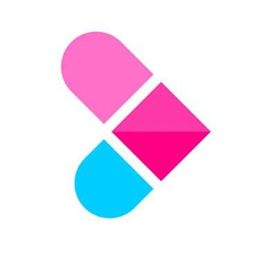 datingsitespot.com bot logo