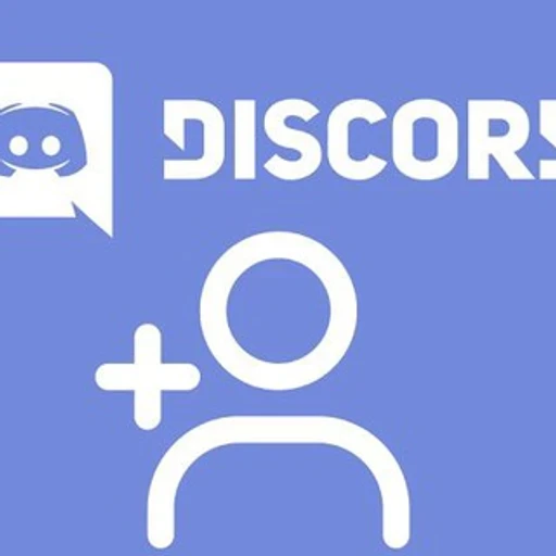 Discord Service Bot ✅ bot logo