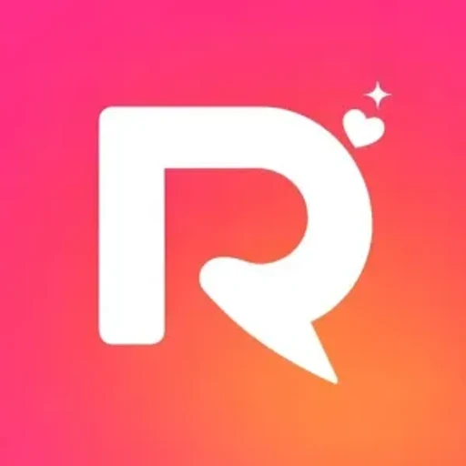 ItsReline_Bot bot logo