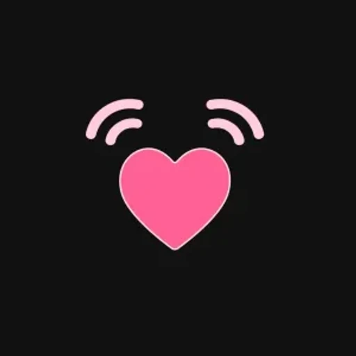 Secretcrushme_bot bot logo