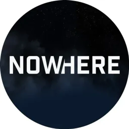 Gonowherebot bot logo