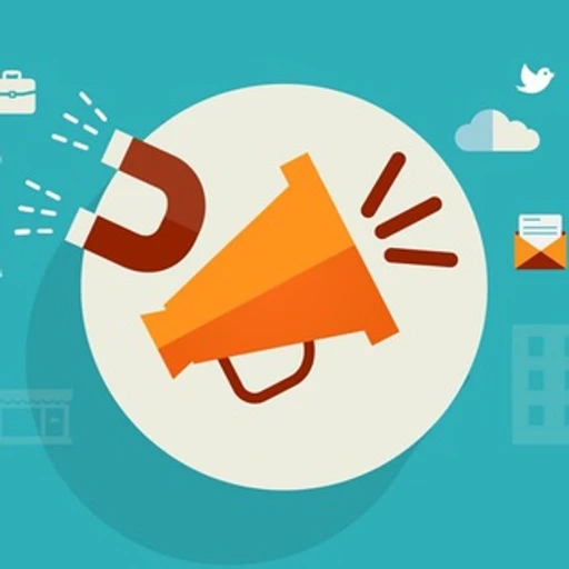 Ишончли реклама bot logo