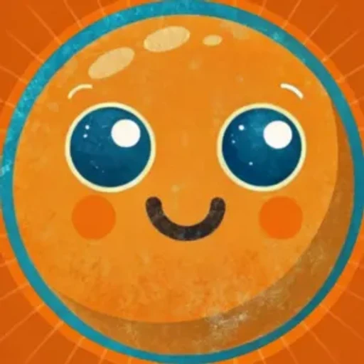 Splitsheetbot bot logo