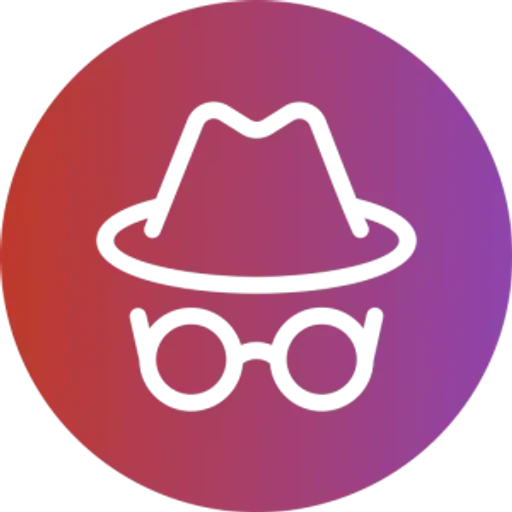 Annofriendmakerbot bot logo