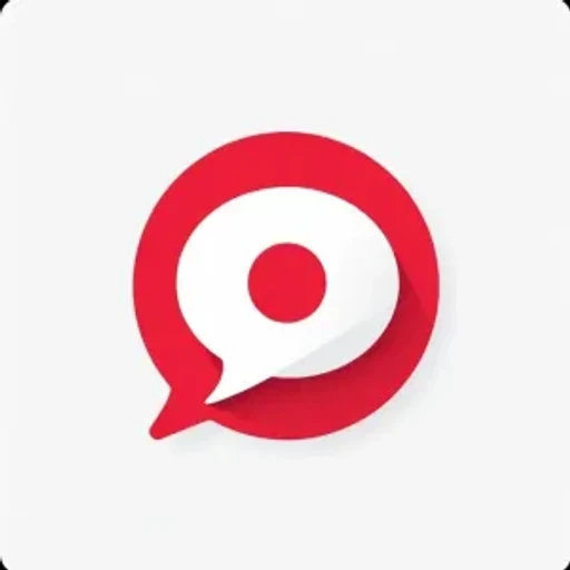 Chatszero_bot bot logo