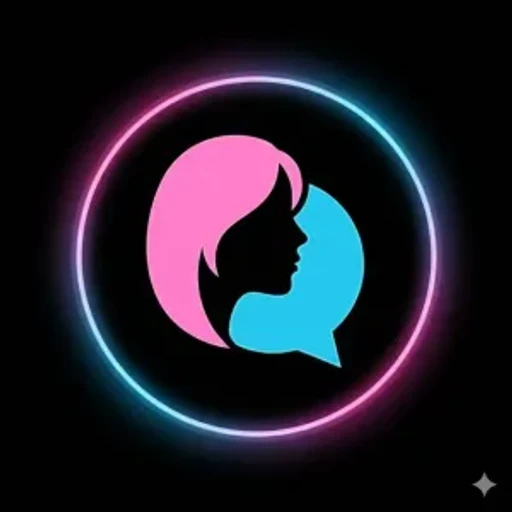 Messageontelegrambot bot logo