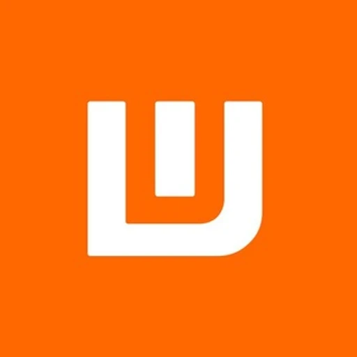 Xiaomi Geeks Bot bot logo