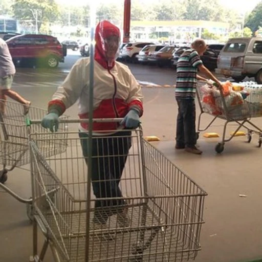 Bot do amor da minha vida bot logo