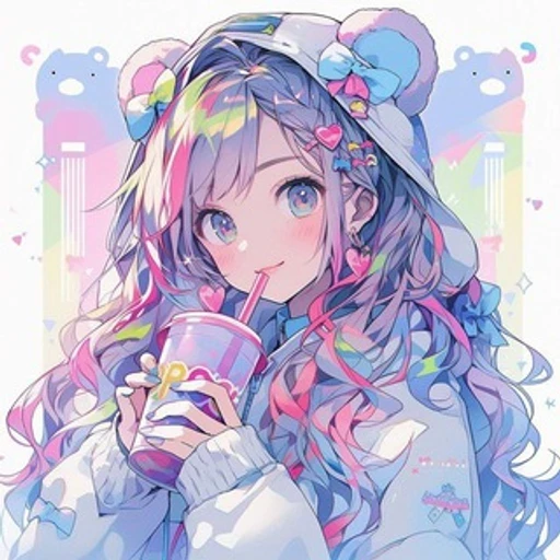 ᴛᴀᴋᴇ ʏᴏᴜʀ ᴡᴀɪғᴜs bot logo