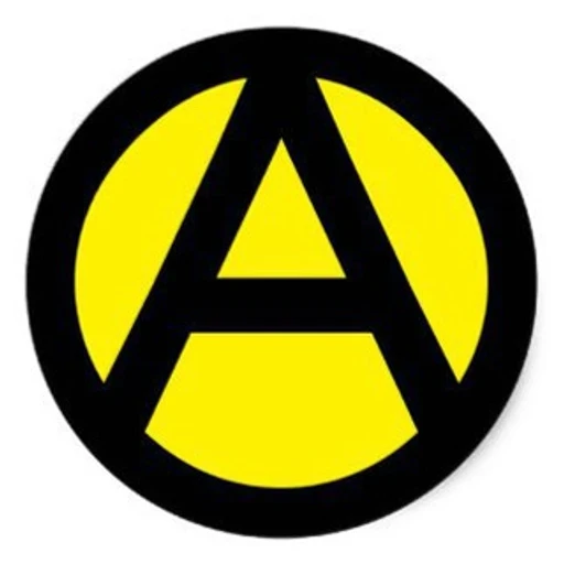 AnarchX bot logo