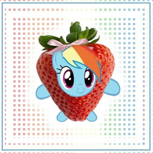 rainbow.adm!! bot logo