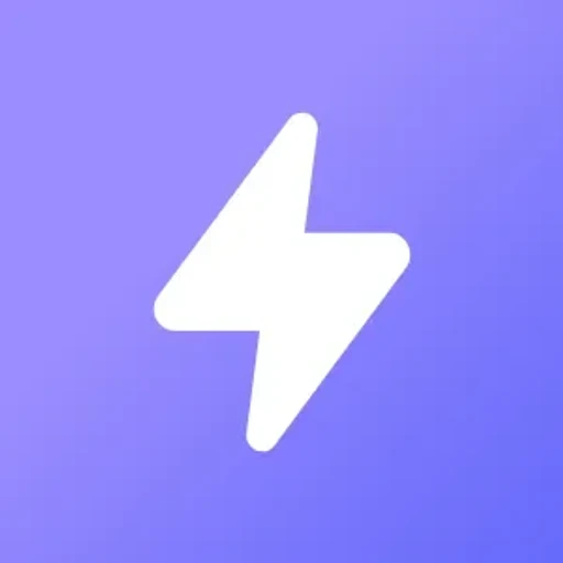 VibeTogether_Bot bot logo