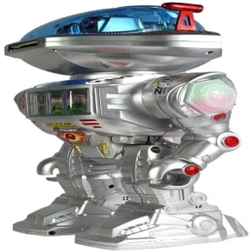 EarnlyTheBot bot logo