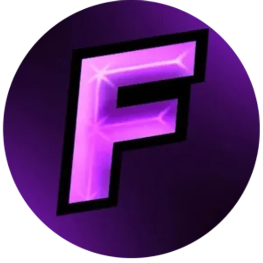 Foundcoin_bot bot logo