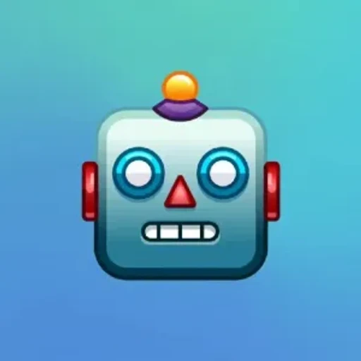 MintRush_Bot bot logo