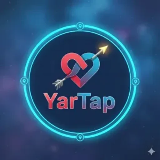 Yartapdatingbot bot logo