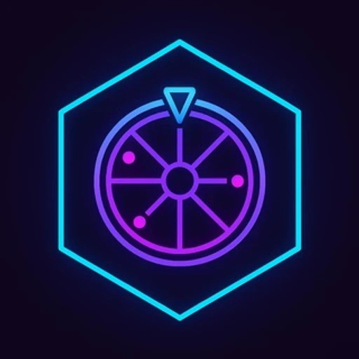 𝗛𝗲𝘅𝗼𝗻 𝗚𝗮𝗺𝗲𝘀 bot logo